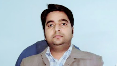 ICL Computer Private Limited