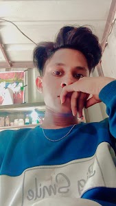 LALA. Hair.AMAN