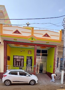 Tohana Khera