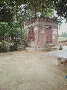Chitayi