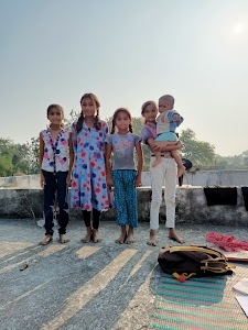 Gochhiya