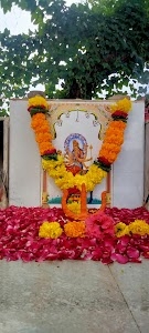 Kachotiya