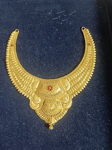 PH JEWELLERS