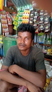 মলয় ভ্যারাইটিজ স্টোর