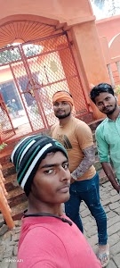 Rajpoot