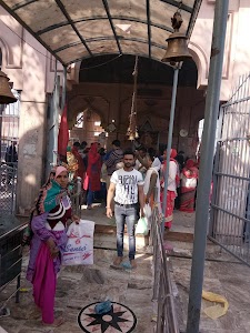 ballam Sport Club Sarurpur Kalan (Bangla)