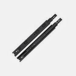 Godani Metal Private Limited
