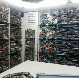 Shivam Garments