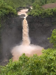 Hiradpada