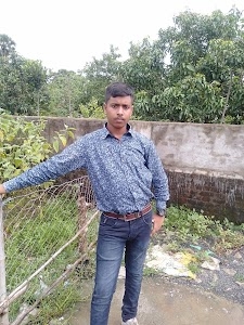 Dubrajpur