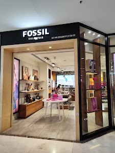 Fossil