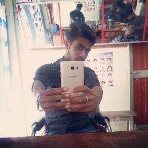 Ezaj Hossain