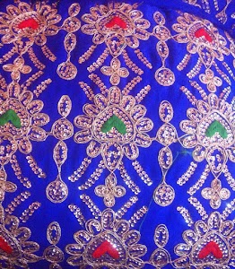 giani ji cloth house