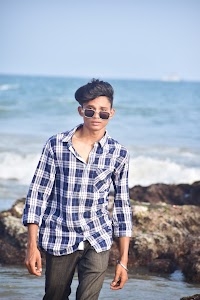 Gaigaon