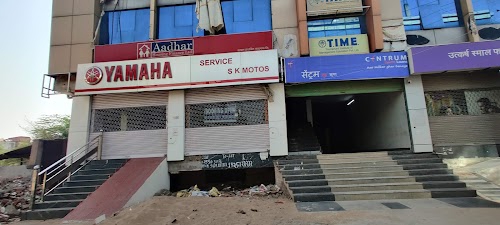Aadhar Housing Finance Ltd