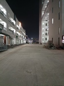 Mohali City Centre