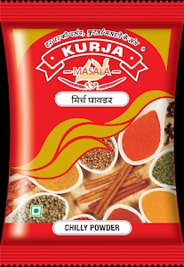 Kurja Masala