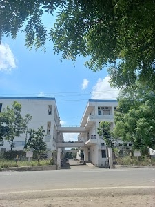 MIDC Waluj