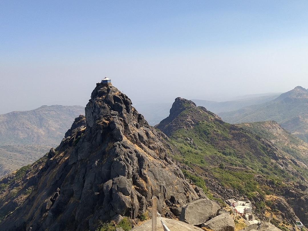Girnar