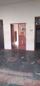 Amratpur Raghupur