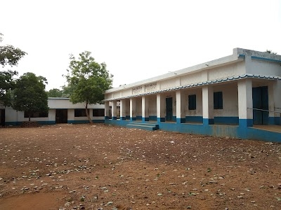 Niljora