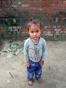 काली मंदिर