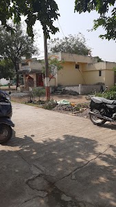 Vitthal Rukmini Mandir