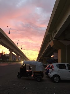 Nashik Phata