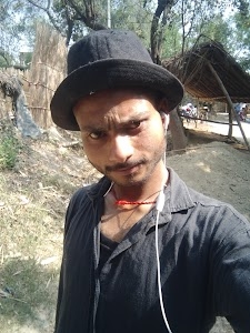Surya