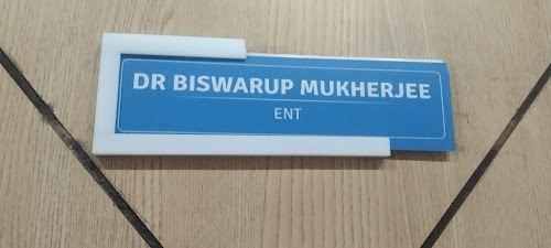 Amri Hospital