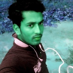 ajmal parchu and genrol store