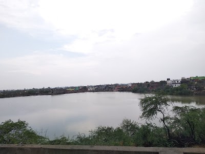 Kumbha