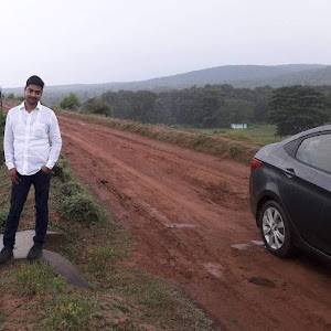 Sonapur