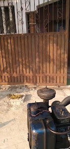 Bharthua