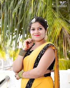 Kartavya photography