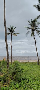 Devka