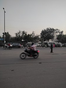 Mandoli Chungi