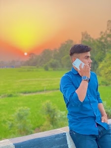 khoti