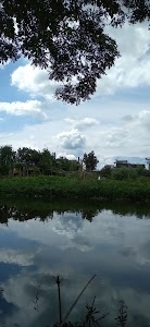 Jalikandar