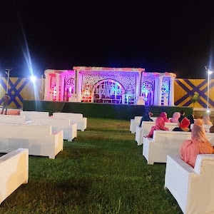 Malhar Resort