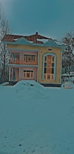 Kaanloo