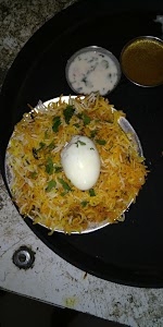 King's Darbar Family Dhaba