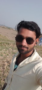 Loniyapar
