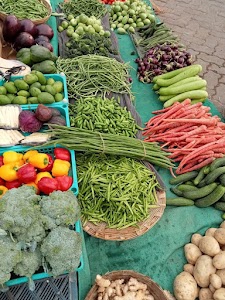 Lakadganj