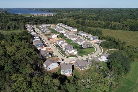 Katda