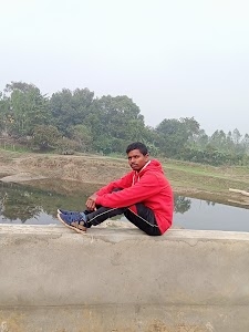 Maseet