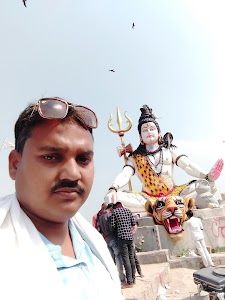 Bhakt Prahlad Tiwari