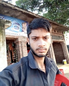 Rasoi Dhaba