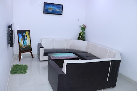 Cheema Studio - Best Photographer, Wedding Photographer, School ID Card, Candid Photographers in Dirba