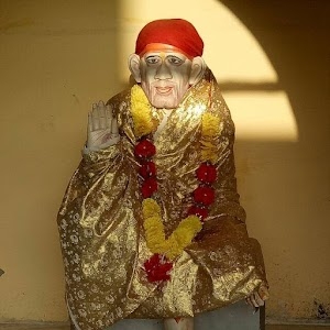 Durbalnath mandir akhaigarh